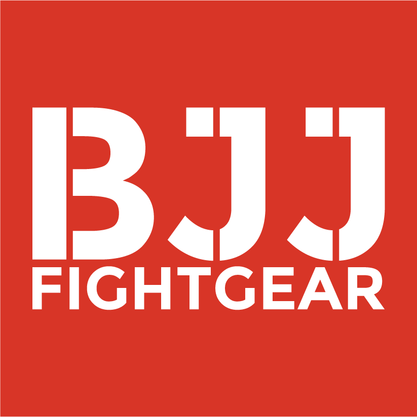 EUROPE'S #1 ONLINE STORE SPECIALIZED IN BRAZILIAN JIU JITSU GI'S, RASHGUARDS, SHORTS, STREETWEAR, ACCESSORIES AND MORE!