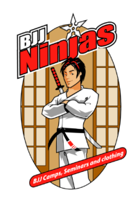 The BjjNinja`s Philosophy and Mission statements